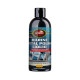 Autosol Marine Metal Polish Liquid 250ml