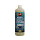 Autosol Marine Heavy Duty Cleaner 1000ml