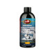 Autosol Marine Inflatable Cleaner 500ml