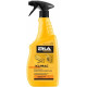 Erla Klimac 750ml