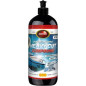Autosol Marine Heavy Cut 1000ml