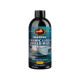 Autosol Marine Ceramic Liquid 500ml