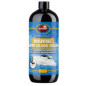 Autosol  Marine Super Gloss 1000ml