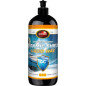 Autosol Marine Ceramic Liquid 1000ml