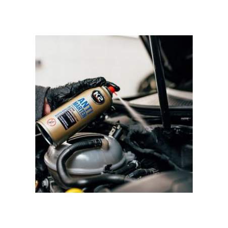K2 Anti Marten 400ml