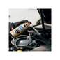 K2 Anti Marten 400ml