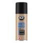 K2 Anti Marten 400ml
