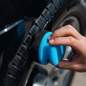 K2 Tyre & Polishing Applicator K2 Tyre & Polishing Applicator