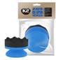 K2 Tyre & Polishing Applicator K2 Tyre & Polishing Applicator