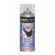 MASTON CR RUBBERcomp 400ml