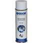 Wekem profi čistilo v spreju 500ml Wekem profi čistilo v spreju 500ml