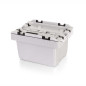 Meva box za baterije 16l Meva box za baterije 16l