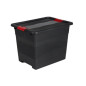 Meva transportna škatla 24l Meva transportna škatla 24l