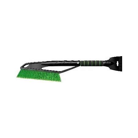 Sena strgalo za led z omelom Alpin - 55cm