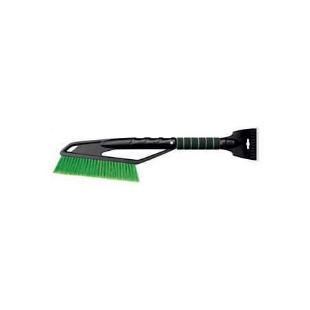 Sena strgalo za led z omelom Alpin - 75cm