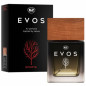 K2 Evos Sparta Parfume 50 ml