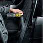 K2 Belso 400ml K2 Belso 400ml