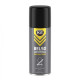 K2 Belso 400ml