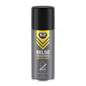 K2 Belso 400ml K2 Belso 400ml