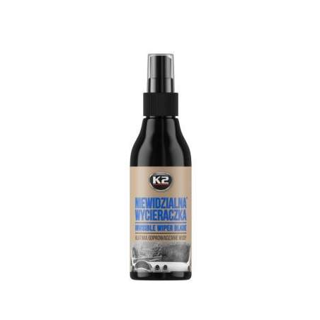 K2 VIZIO PLUS 200ml