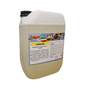 Chimigal Forleg 25Kg Chimigal Forleg 25Kg