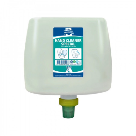 Americol Hand Special 2000 ml