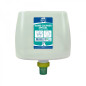 Americol Hand Special 2000 ml Americol Hand Special 2000 ml