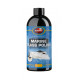 Autosol Marine HP Glass Polish 500ml