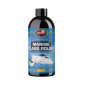 Autosol Marine HP Glass Polish 500ml