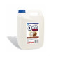 CLOVIN HANDY MILK & COCO 5L CLOVIN HANDY MILK & COCO 5L
