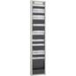 Eichner kartična tabla 1350 x 260 Eichner kartična tabla 1350 x 260