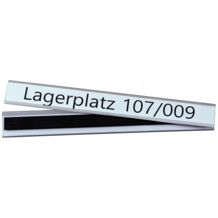 Eichner magnetni nosilec 25 x200mm, 50kos
