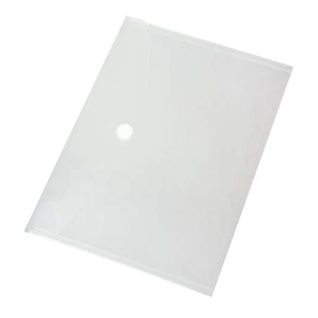 Eichner mapa A4 z gumbom