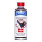 CAR-REP RUBBERcomp Thinner 450ml