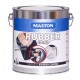 MASTON CR RUBBERcomp 3L