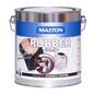 CAR-REP RUBBERcomp 3L