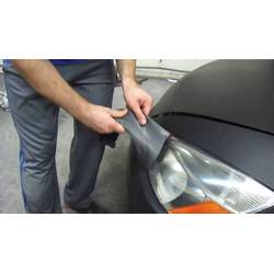 CAR-REP RUBBERcomp 3L