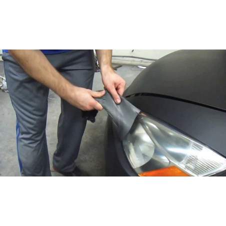 CAR-REP RUBBERcomp 3L