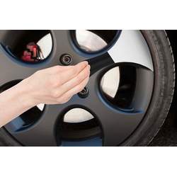 MASTON CR RUBBERcomp 3L