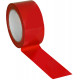 Eichner označevalni trak - talni rdeč