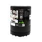 AirCom SealAir2K Sealant 350ml AirCom SealAir2K Sealant 350ml