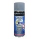 CAR-REP AKRYLcomp PRIMER 500ML