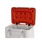 Zabojnik Mobil Box 250L Zabojnik Mobil Box 250L
