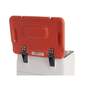 Zabojnik Mobil Box 250L Zabojnik Mobil Box 250L