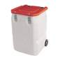 Zabojnik Mobil Box 250L Zabojnik Mobil Box 250L