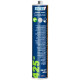 Dinitrol 425 UV tesnilna masa 310ml