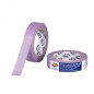 HPX 4800 Premium maskirni trak -38mm