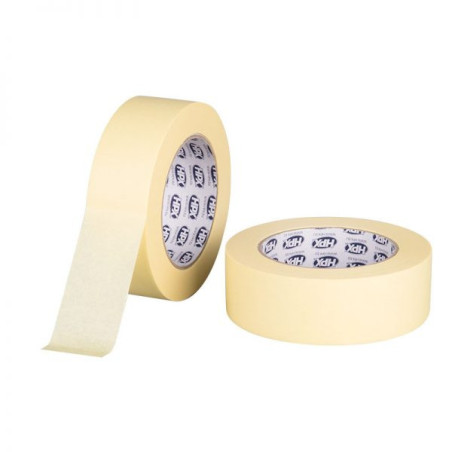 HPX  Premium maskirni trak 110° - 38 mm