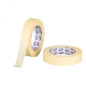HPX Premium maskirni trak 110°-25 mm HPX Premium maskirni trak 110°-25 mm