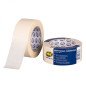 HPX Maskirni trak 60°C 50mm